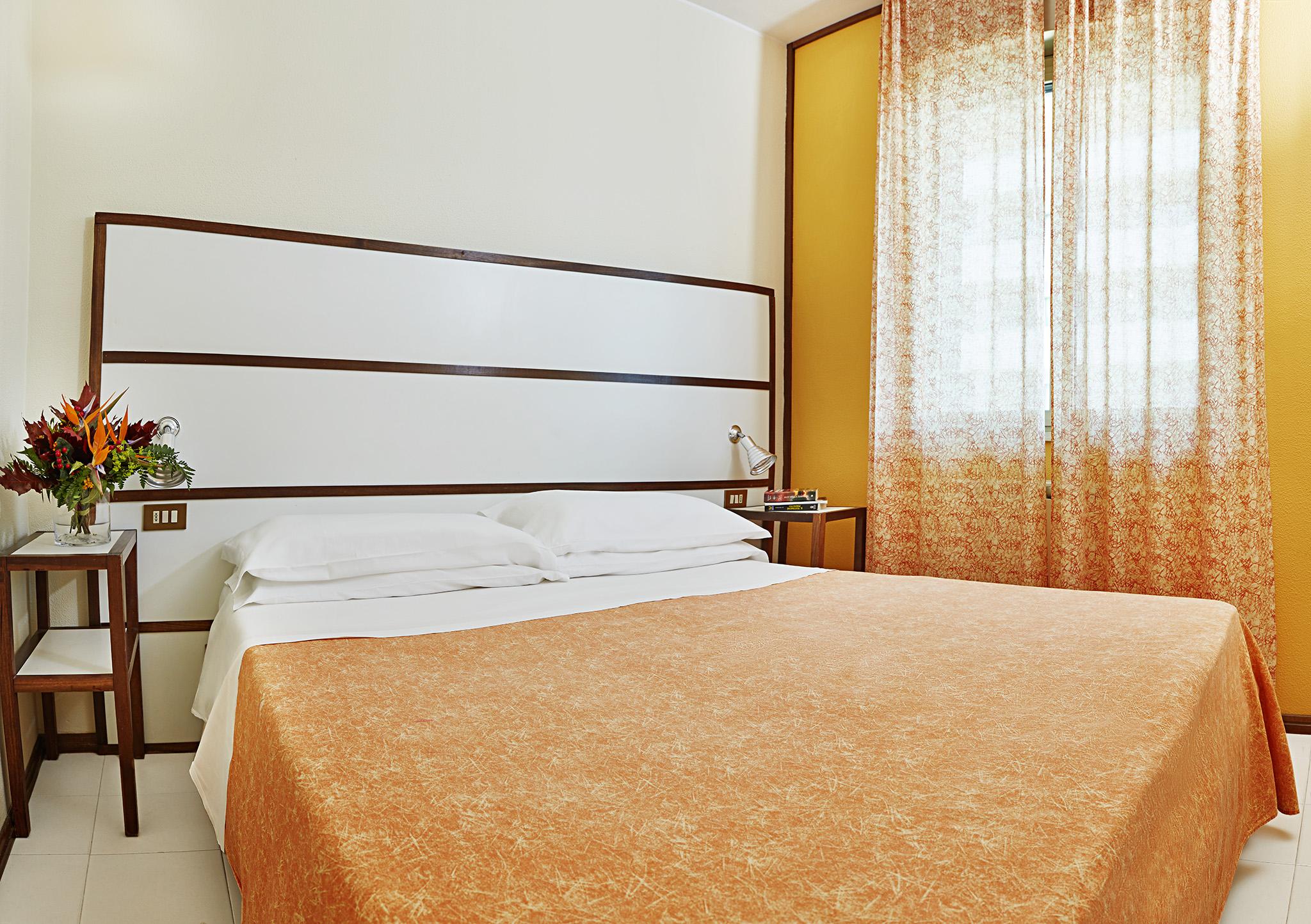 Serena Majestic Hotel มอนเตซิลวาโน ภายนอก รูปภาพ
